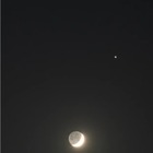 【夏休み2022】土星が月に接近…サンシャイン60観賞会 画像