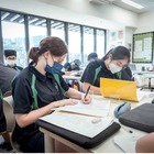 IB×英国式インター「マルバーン・カレッジ東京」が初の対面説明会8/23 画像