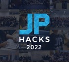 学生ハッカソン「JPHACKS2022」エントリー締切9/30 画像