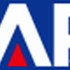 中学受験のサピックス小学部、千葉県浦安市に新校舎開校  画像