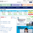 東京都知事、23区の大学定員抑制に反対…政府へ緊急要望 画像