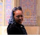 河合塾、中高生対象「世界とつながる進路の歩き方」11/12 画像