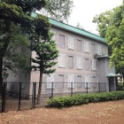 品川区「文化の日」に文化財一般公開、8か所11/6まで 画像