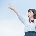 芝浦工大「未来のリケジョ！保護者編」12/17 画像