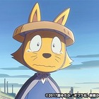 「映画かいけつゾロリ ZZのひみつ」無料配信…みるハコ 画像