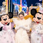 紅白歌合戦、櫻井翔らが「ジャンボリミッキー！」踊る特別企画 画像