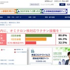 冬の「都民半額観劇会」8劇場28公演...応募締切1/8 画像