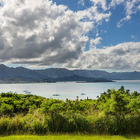 【春休み2023】ハワイでスタディツアー「持続可能な世界」 画像
