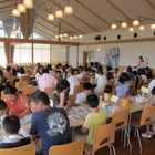 アサヒビール、夏休み親子見学ツアーを全国8工場で開催 画像