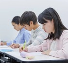 Z会「学力診断テストと保護者講演会」中受しない新小6対象 画像