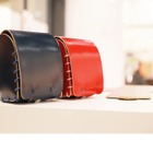 【春休み2023】キッザニア甲子園「ランドセル工房」 画像