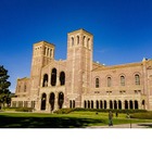 世界トップレベルの大学で学ぶ「UCLAサマーセッション」 画像