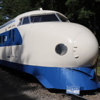 青梅鉄道公園、9/1から休園…展示見直しリニューアル 画像