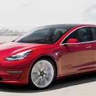 東京都がEV購入に上乗せ補助金、対象車を認定…最大10万円 画像