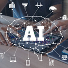 米国人の61%「AIが人類の将来を脅かす」ロイター世論調査 画像