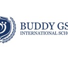 BUDDYプリスクール、2024年4月福岡県筑紫野市に開校 画像