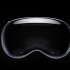 Apple、ARヘッドセット「Vision Pro」2024年発売 画像
