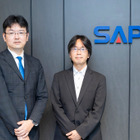 東京【高校受験2024】SAPIX中学部に聞く「本番の自信」を身に付ける夏の学習戦略 画像