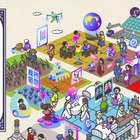 【大学受験2024】京都橘大、大学院「情報学研究科」新設へ 画像