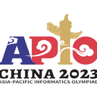 アジア太平洋情報オリンピック、金1名・銀5名メダル獲得 画像