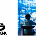 小学生プログラミング大会「ゼロワングランドスラム」募集 画像