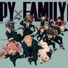 オリジナルグッズ100種類以上「SPY×FAMILY展」7/20より 画像