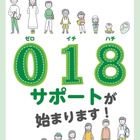 東京都、0-18歳に一律月5,000円を支給…9月申請開始 画像