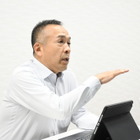 福岡【高校受験2024】直前期に飛躍するための土台作り…英進館に聞く、夏の学習戦略 画像