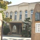【中学受験2013】灘中合格に向け集中講座、浜学園「灘猛特訓」 画像