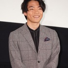 東大卒・伊沢拓司、勉強に目覚めたキッカケ…勉強法も伝授 画像