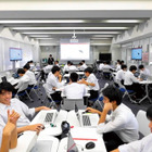 【とっておきの私立中学校2024】東京都市大学付属中学校…主体的な学びの起点に、知的好奇心を 画像