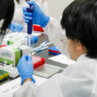 理化学研究所・横浜市立大、体験型イベントや施設見学など10/21 画像