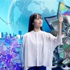 【大学受験2024】大阪工大「女子特別推薦入試」3学部に新設 画像