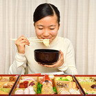 【年末年始】小中学生の楽しみ1位は「お年玉」 画像