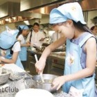 夢をお菓子で表現、小学生パティシエ選手権が8/18 画像