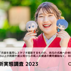 成人式は2割以上が費用援助なし、5割ご祝儀なし…Z世代調査 画像