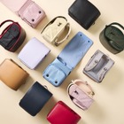 2025入学向けランドセル「リュッセル」2/1注文受付開始 画像