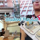 北京大学医学部に通う学生Youtuber・BO-HUIさんが登場…リセマム公式YouTube『Student Playlist～賢い夢の見つけ方～』 画像