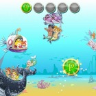 単語学習ゲームアプリ、冒険しながら勉強できるアンドロイドアプリ登場 画像