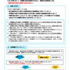 都立高校生らの授業料免除制度、申請手続き受付中 画像