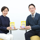 東大理三日本一、灘の現役教師が考える「国語力」の育み方 画像