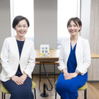 カリスマ家庭教師「きょうこ先生」に聞く　中学受験で幸せになれる家庭の共通点 画像