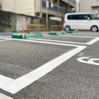 【GW2024】全国の駐車場混雑予報を発表…500％予想も 画像