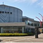 千葉県立現代産業科学館「30周年記念イベント」6/14-30 画像