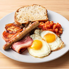 ジブリパーク、9月上映の短編アニメは「くじらとり」 画像