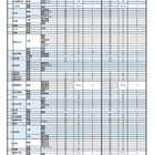 【高校受験2025】【中学受験2025】香川県、全国募集「せとうち留学」合格者の上限を発表 画像