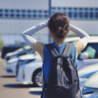 日本自動車連盟が注意喚起、 昨シーズンの「キー閉じこみ」救援件数は全国で71件 画像