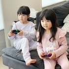 【相談対応Q＆A】夏休みに生活のリズムが崩れてしまった 画像