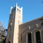 【大学受験2026】人気私大・早慶上理「学園祭」まとめ 画像