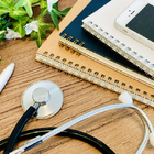 【大学受験2026】首都圏「医学系」国公私立大学…学園祭7選 画像